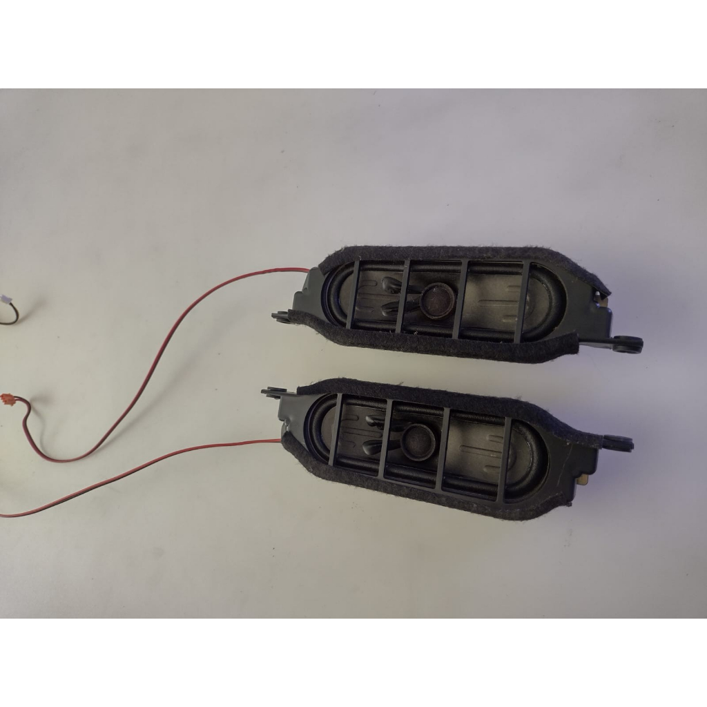 (*)     Falante Tv Semp Lc3255(a)wda