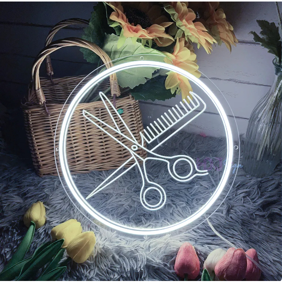 Cabeleireiro Centro: Onde Comprar | BuscaProdutos