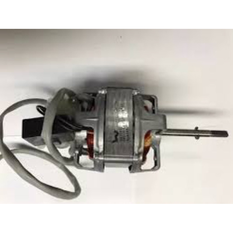 Motor Ventilador Cadence Oster 40cm VTR409 VTR469 VTR470 VTR869 OVTR480 OVTR481OVTR881 Turbo