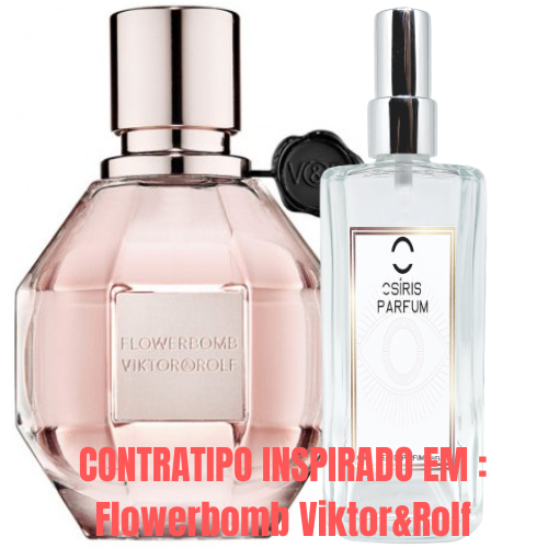 Flowerbomb Fragrances: Onde Comprar | BuscaProdutos