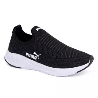 tenis barato esportes academia caminhada