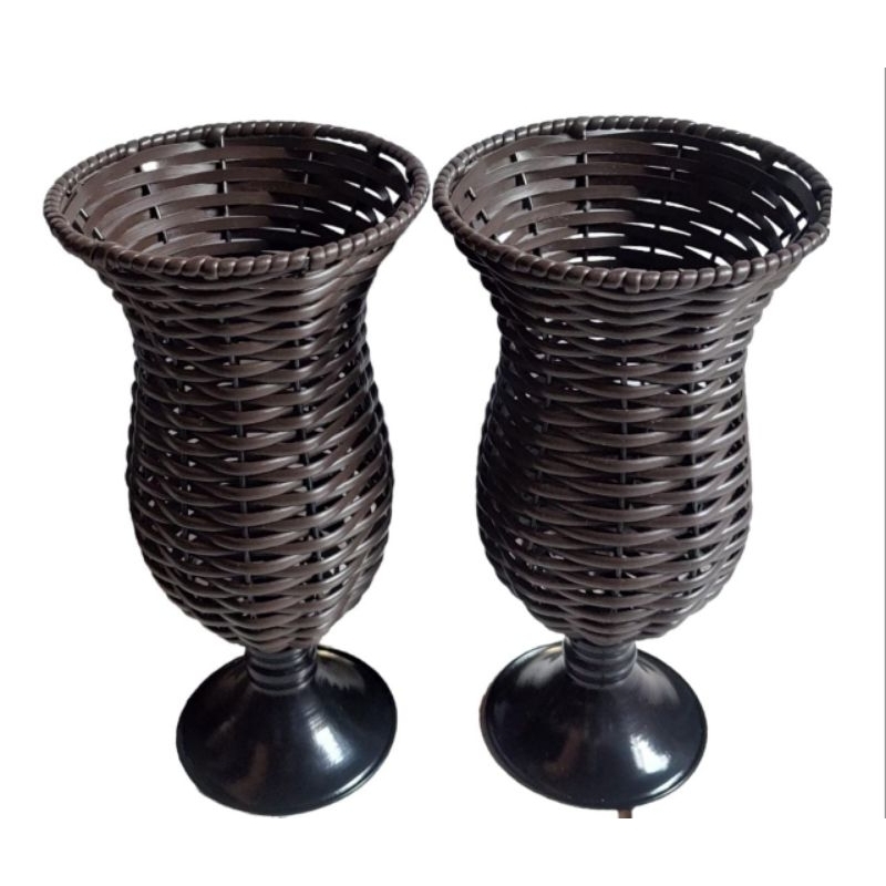 kit 2 mini taça