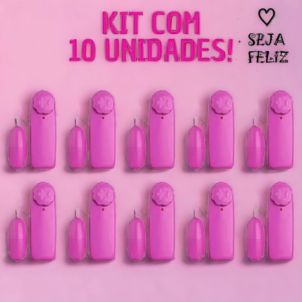 Vibrador Bullet: Onde Comprar | BuscaProdutos