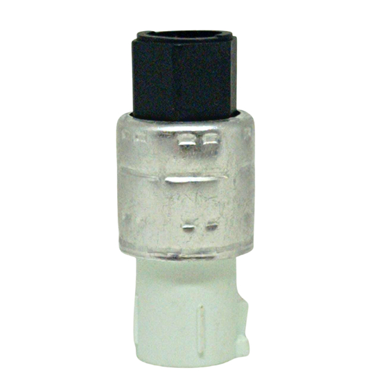 Pressostato De Baixa Ford Mondeo / F250 / Ranger / Explorer