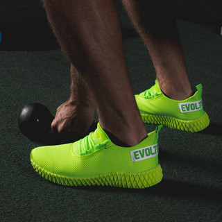 Tênis Masculino Feminino Exclusivo Treino Colmeia Crossfit Diversas Cores Lançamento Exclusivo em Oferta na Shopee