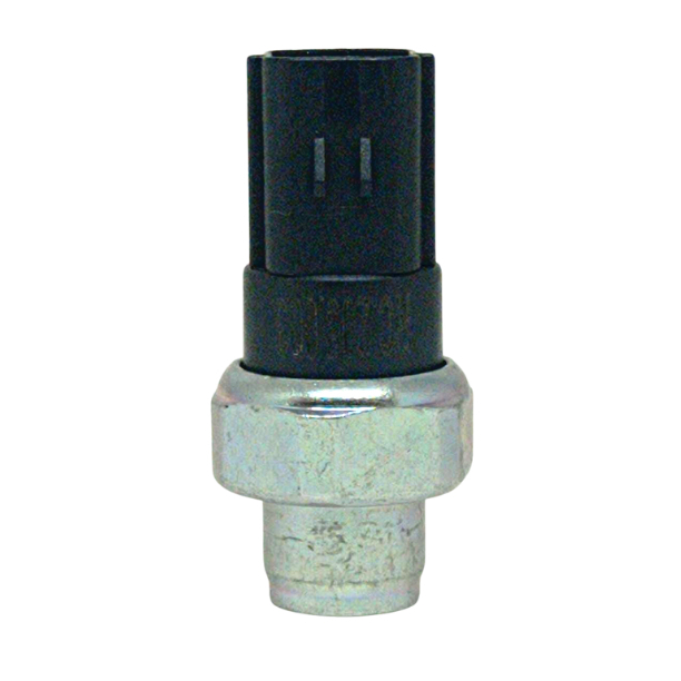 Pressostato De Alta Ar Condicionado Fiat Palio 4 Vias
