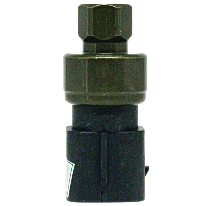 Pressostato Ar Condicionado Alta Ford Ka Fiesta 4 Pinos