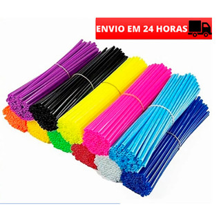 Capa De Raio Para Bike Moto Cadeira De Rodas Universal Bicicleta Envio Imediato