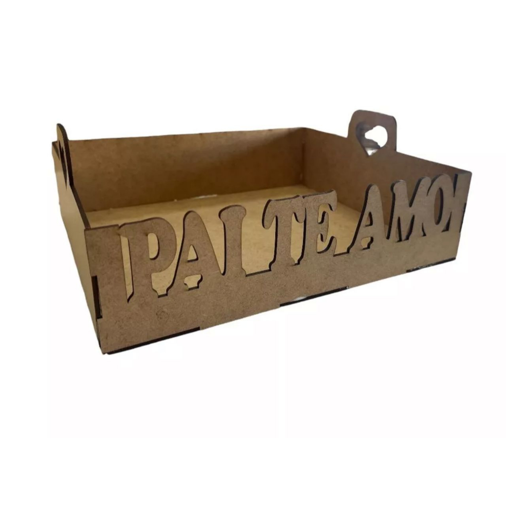 bandeja dia dos pais lembrancinha pai papai dia dos pais presente padrasto kit pai cesta de cafe da manha bandeja cafe da manha cesta de cerveja cesta de vinhos box para dia dos pais