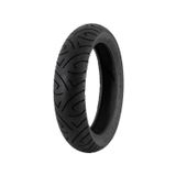 Pneu Moto Aro 17” Pirelli Traseiro 140/70 66H - Sport Touring Sport Demon