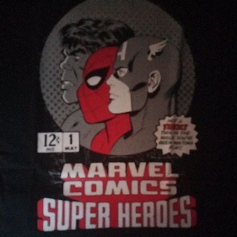 Piticas Blusa Homem Aranha: Onde Comprar | BuscaProdutos