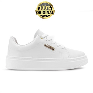 Tênis Beira Rio Casual Feminino Original com Nota Fiscal e Garantia