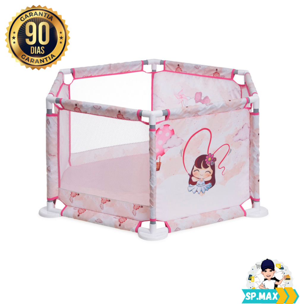 Chiqueiro Criança: Onde Comprar | BuscaProdutos