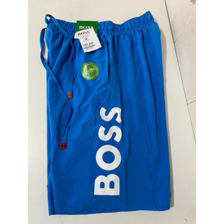 Bermuda Dri-Fit HB Masculina Promoção Imperdível!