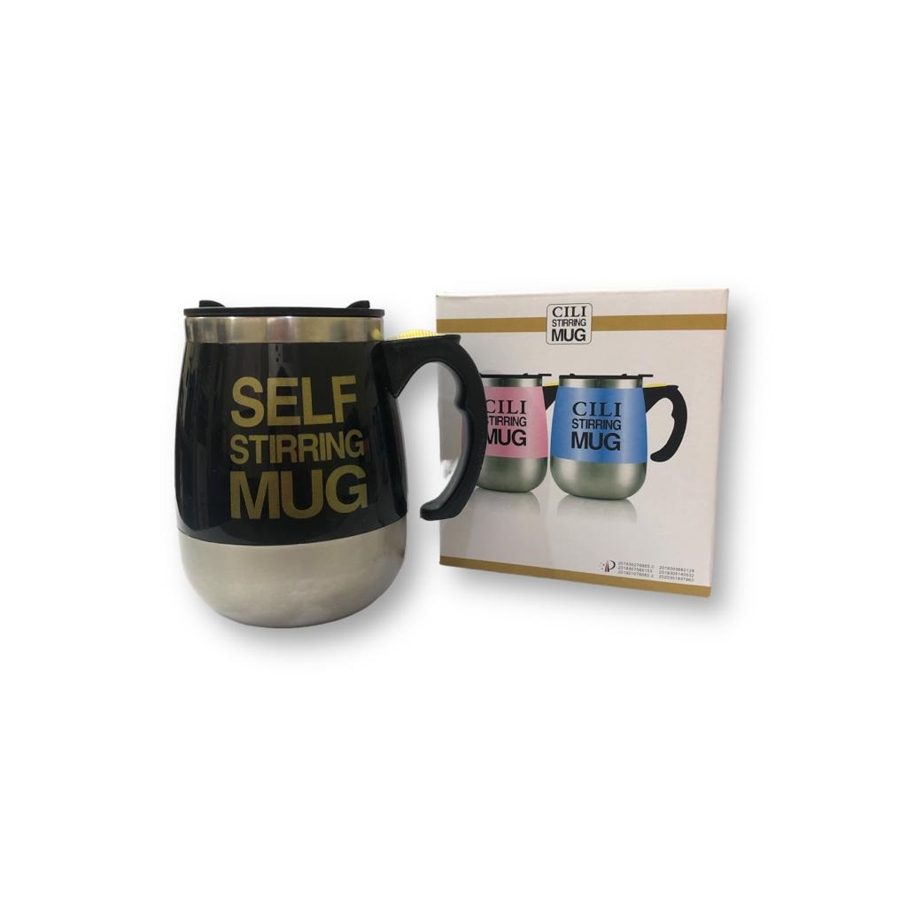 CANECA   ELETRICA   MIXER