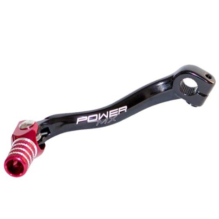 Pedal De Cambio Crf 250 18/21 Crf 450 17/20 Power Mx