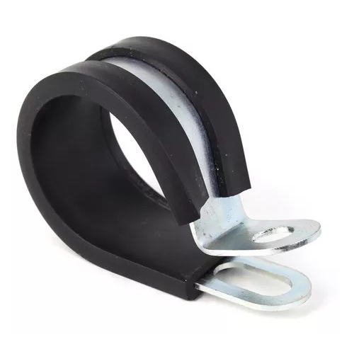 Suporte Abraçadeira Emborrachada 15mm Bomba De Combustível Elétrica Gti Filtro Mangueira MEDIDAS em Oferta na Shopee