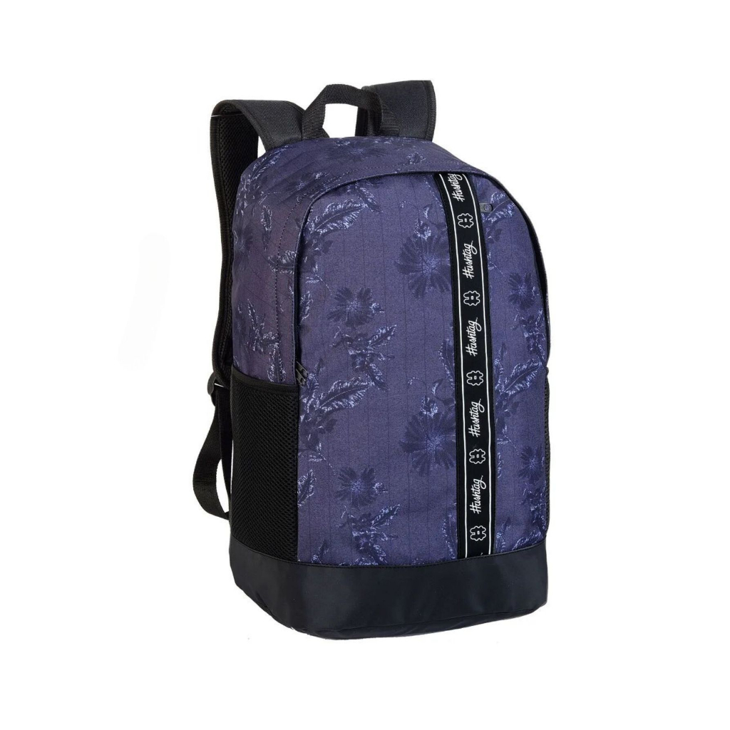 Mochila Bolsa Reforçada Masculina E Feminina Ótima Promoção Mochila Bolsa Feminina GRANDE Escolar Trabalho Viagem em Oferta na Shopee