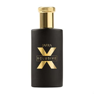 Perfume Xclusive 50 ml - JAFRA