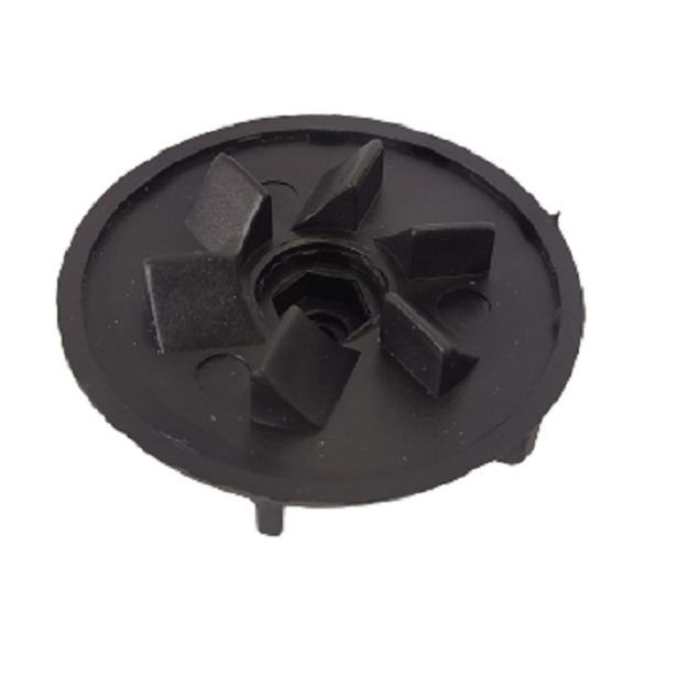 Arraste do Motor Mallory Pop Kalipso Flashmix Supreme Flashblack
