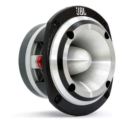 Super Tweeter Jbl Selenium ST450 TRIO 300W Rms 8 Ohms