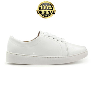 Tênis Vizzano Básico Casual Feminino Original com Nota Fiscal e Garantia