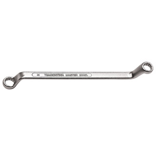 Chave Estrela 24x26mm Tramontina 42026110