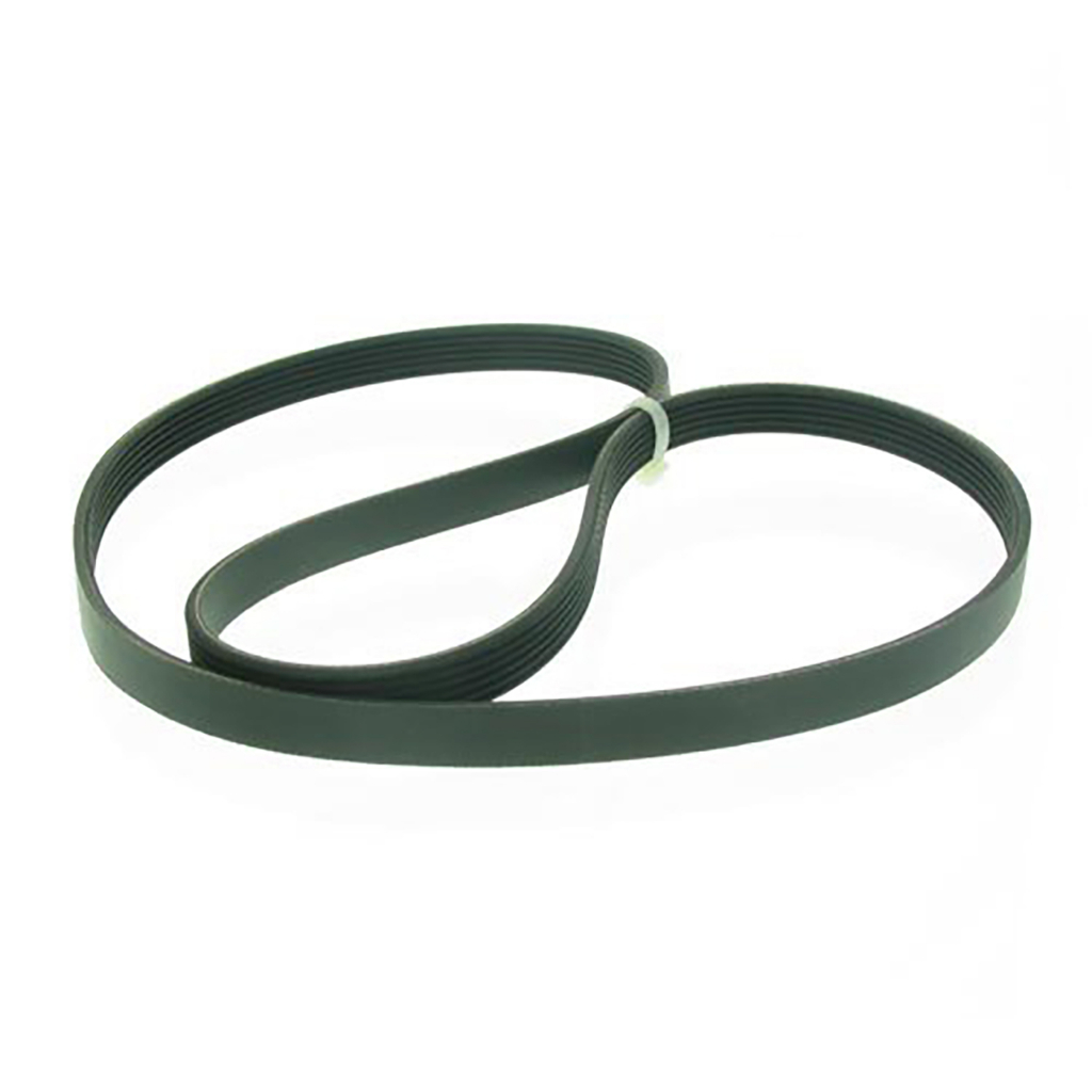 Correia do motor para a esteira Caloi CL 3002 ou CL 3003