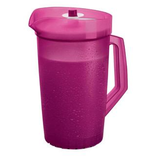 Tupperware Jarras Originais | Guarda-Suco 1L | Jarra 1,4L | Jarra Perfeita 1,7L | Murano 3,75L