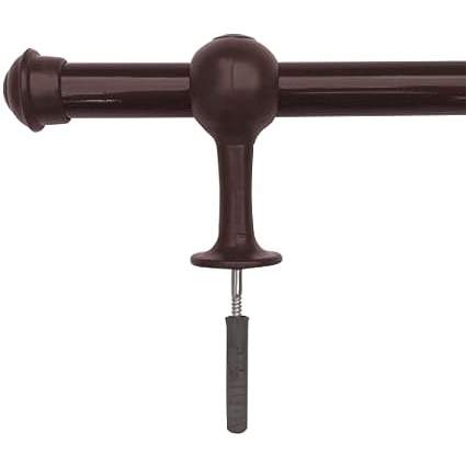 Cortina para Cozinha Colorida: Onde Comprar | BuscaProdutos