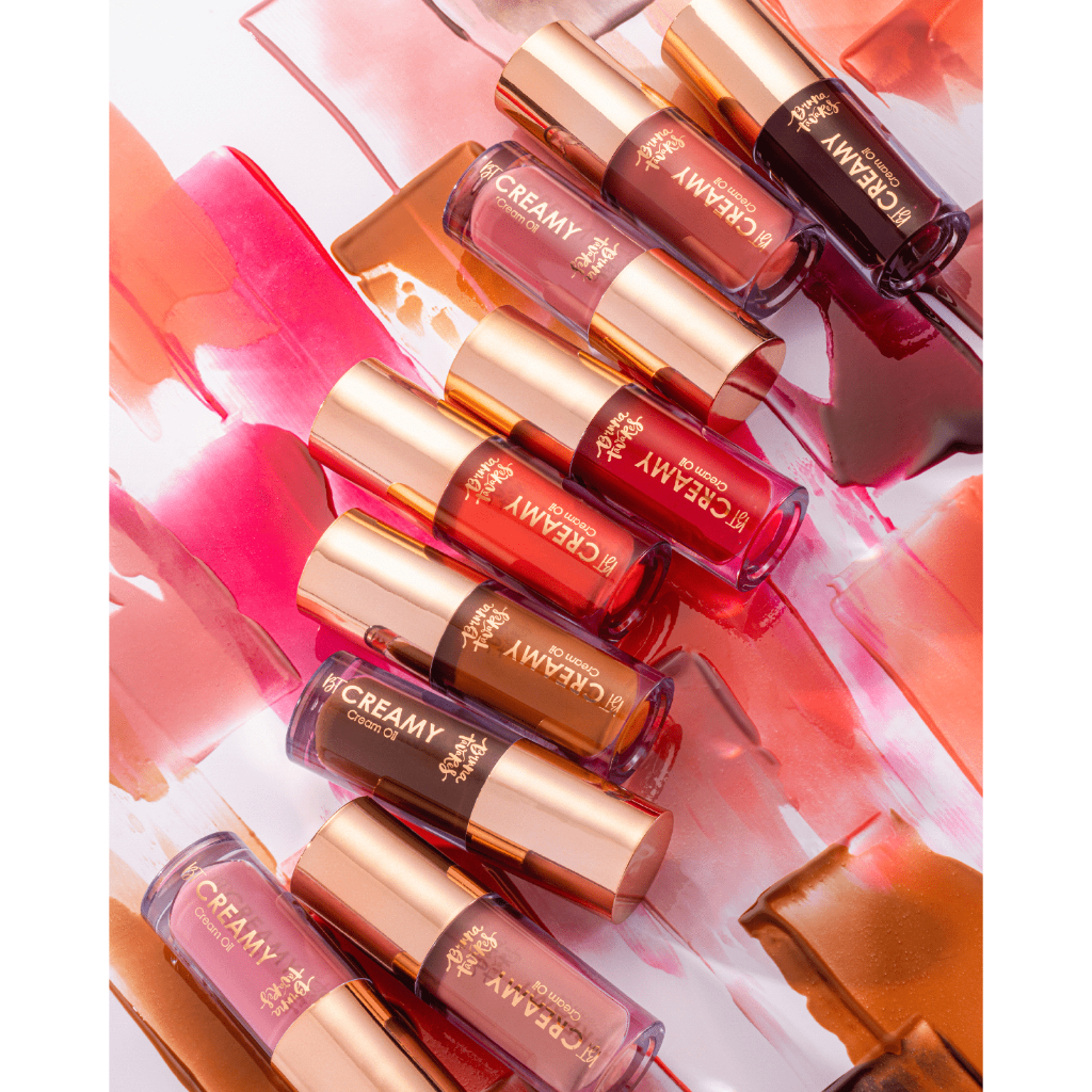 Bt Creamy Oil: Guia Completo e Onde Comprar | BuscaProdutos