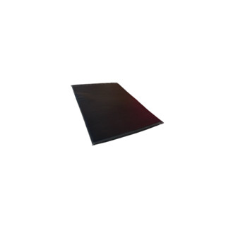 Colchonete Novo Para exercícios 100x60x3 Yoga Academia Cores Novas