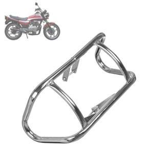 Protetor De Motor Francês Cb 400/450 Protork em Oferta na Shopee