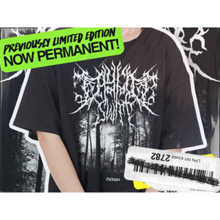 Camiseta T-shirt Unissex Folklore Taylor Swift