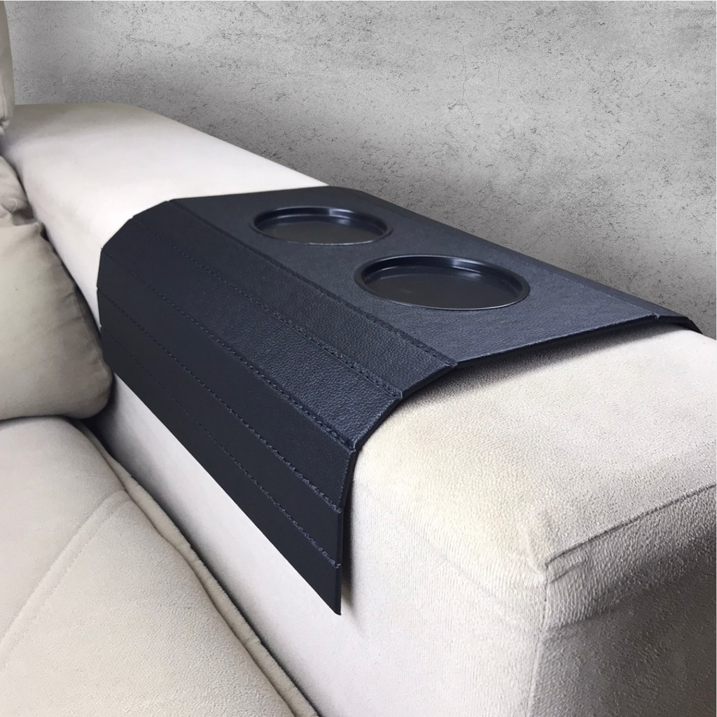 Esteira sem Suporte: Onde Comprar | BuscaProdutos