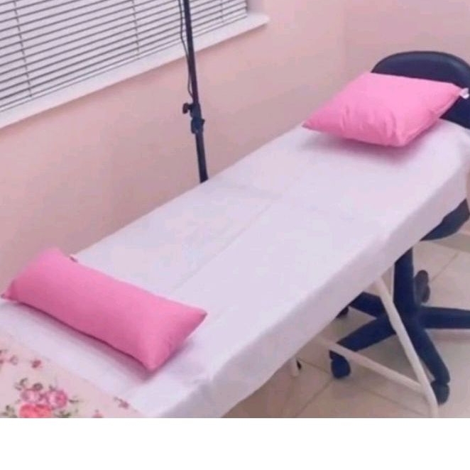 Cadeira de Massoterapia na Black Friday 2025 | BuscaProdutos