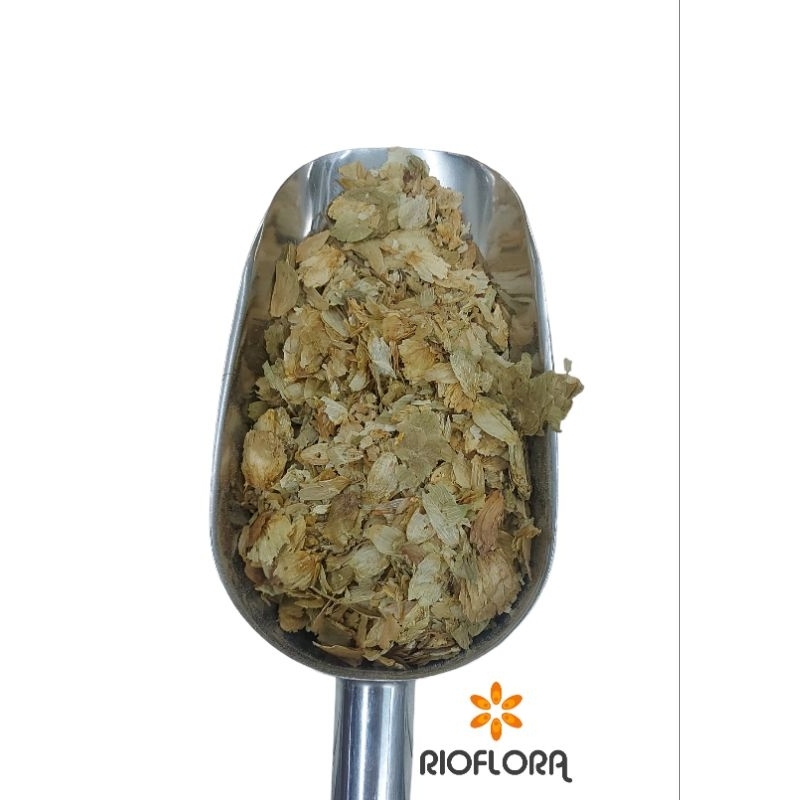 Lúpulo em Flores em Oferta na Shopee