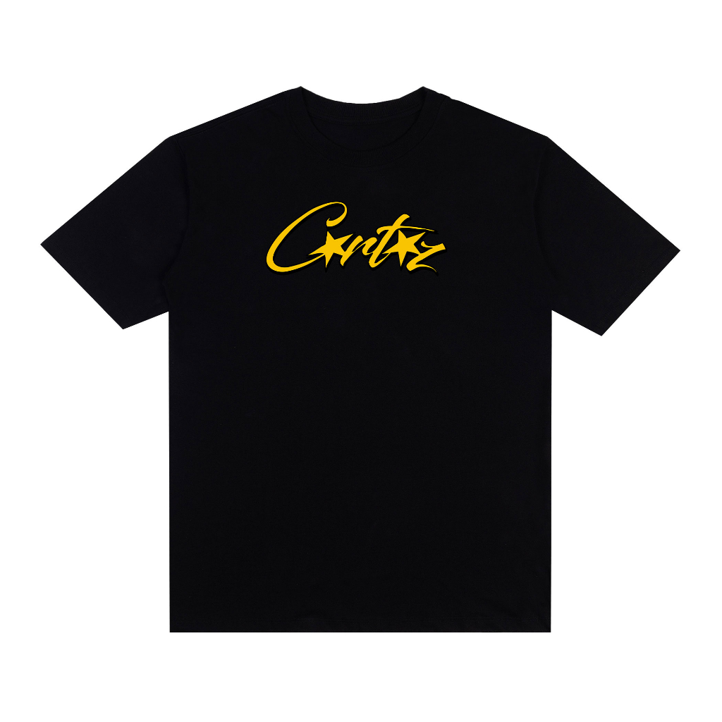 corteiz ロングTシャツ 楽天市場】CORTEIZ ALLSTARZ RAGLAN LONGSLEEVE コルテイズ