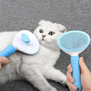 Escova Coçador Pet Parede Gato Massagem Brinquedo/Vestuário Removedor De Pêlos/Luva Nano Magnético Pelos/ Escova Removedora Tira Pelos Dos Pets/ Rolo Tira Pelos Para Roupas Tecidos Lavável
