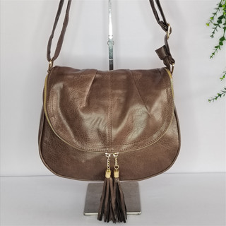 Bolsa De Lado Feminina media Lançamento Exclusivo Florida