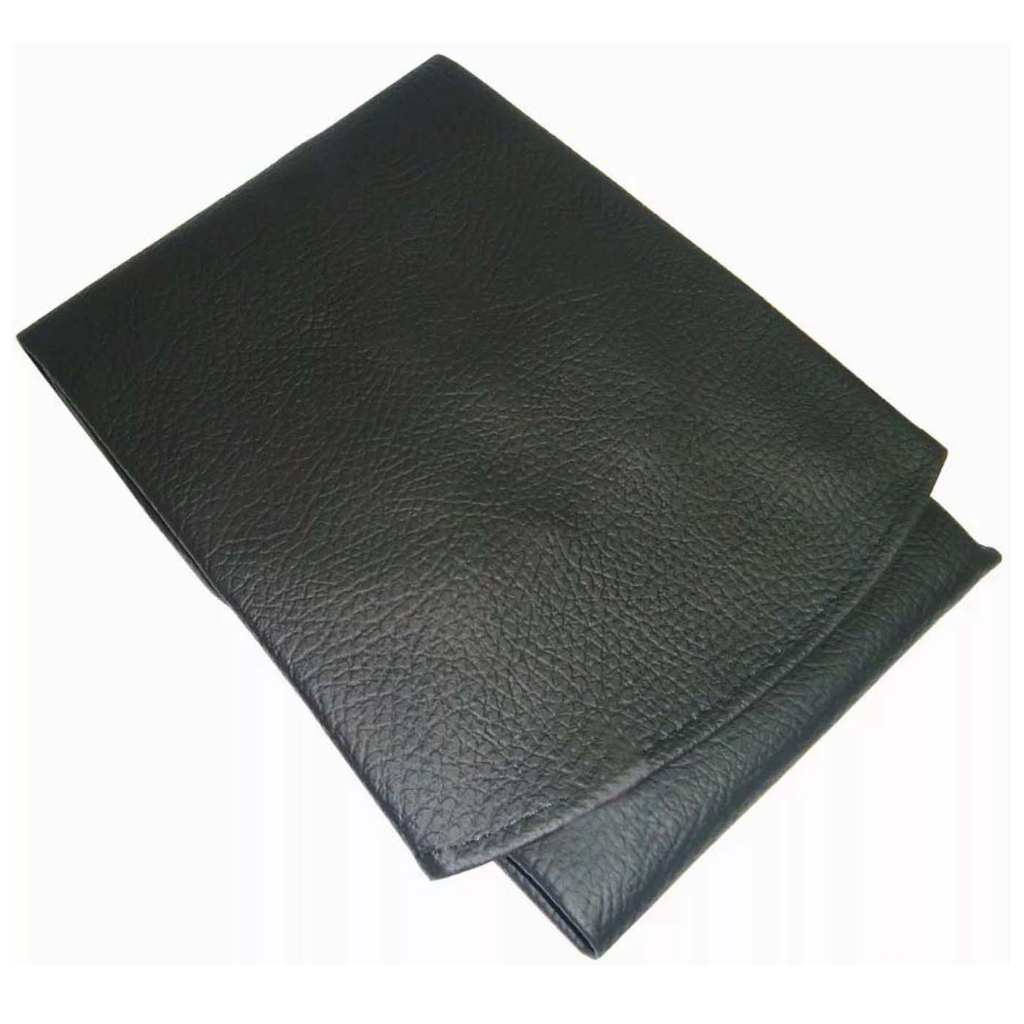 Capa Banco Xlx350  Xlx 350 Nx350 Nx 350 Sahara