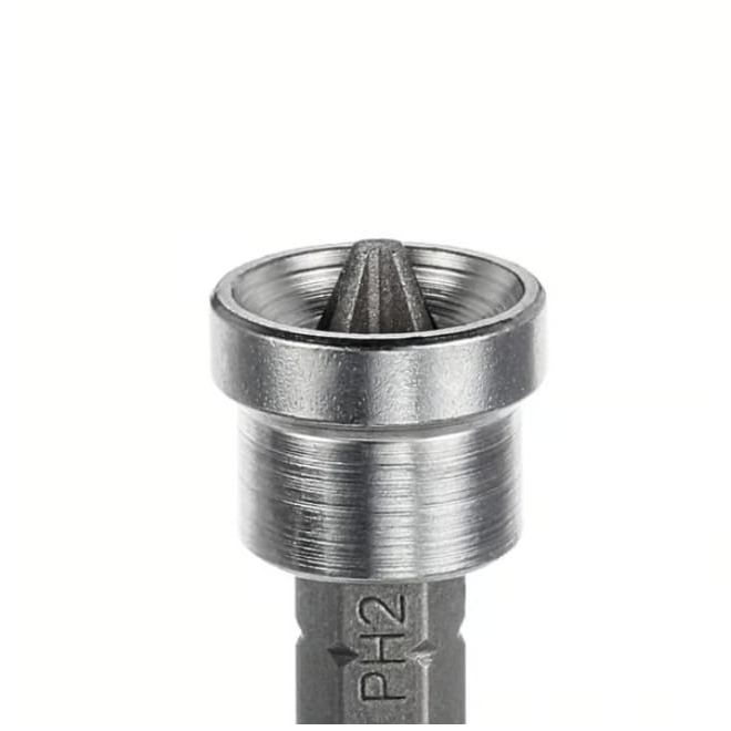 Ponta Bit phillips PH2 25mm