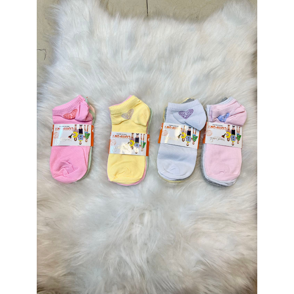 Garotas Aleatorias: Onde Comprar | BuscaProdutos