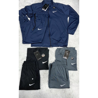 Conjunto Esportivo Agasalho Academia Treino Esporte Dry Fit