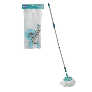 Cabo Mop Refil Flash Limp Esfregão Rodo Completo Limpeza em Oferta na Shopee