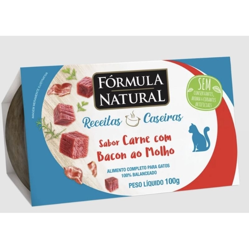 O que é Molho para Ração Caseiro? Guia e Onde Comprar | BuscaProdutos