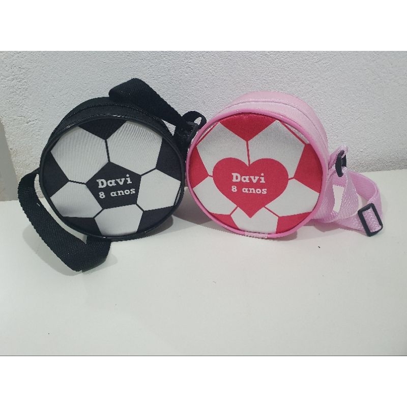 kit com 35 unidades bolsinhas tema futebol lembrancinhas de aniversario infantil lembrancinhas personalizadas lembrancinhas personalizadas lembrancinhas de casamento tema futebol bolsinha futebol