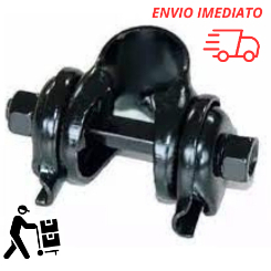 Banco para Bicicleta Selle Royal na Black Friday 2025 | BuscaProdutos