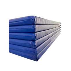 Colchonete 1,80 X 60 X 4 - Escolas,creche, Academias