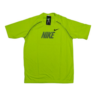 CAMISA MASCULINA DRY FIT ACADEMIA TREINO CAMINHADA CORRIDA